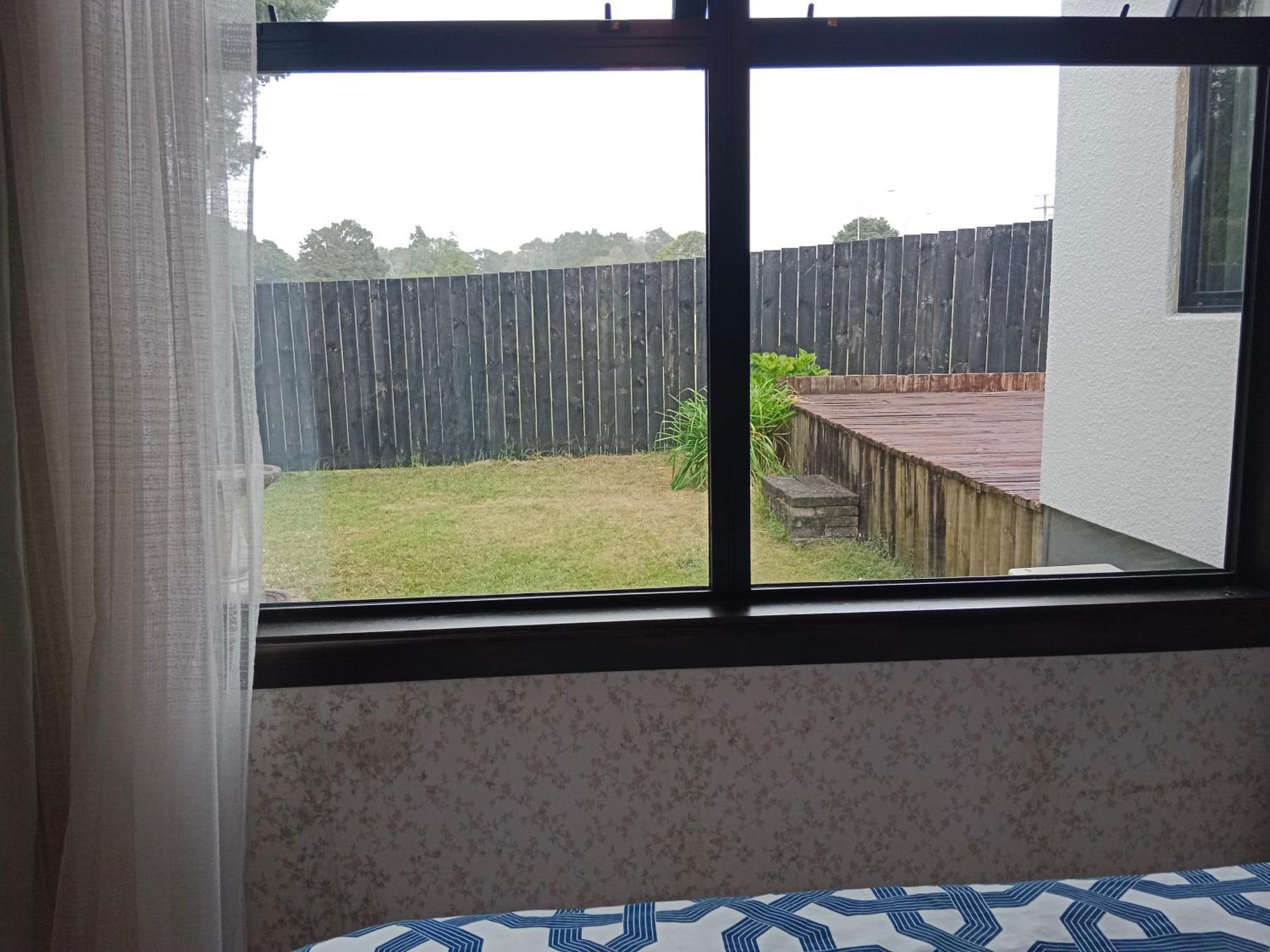 Newday Whangarei Zewnętrze zdjęcie