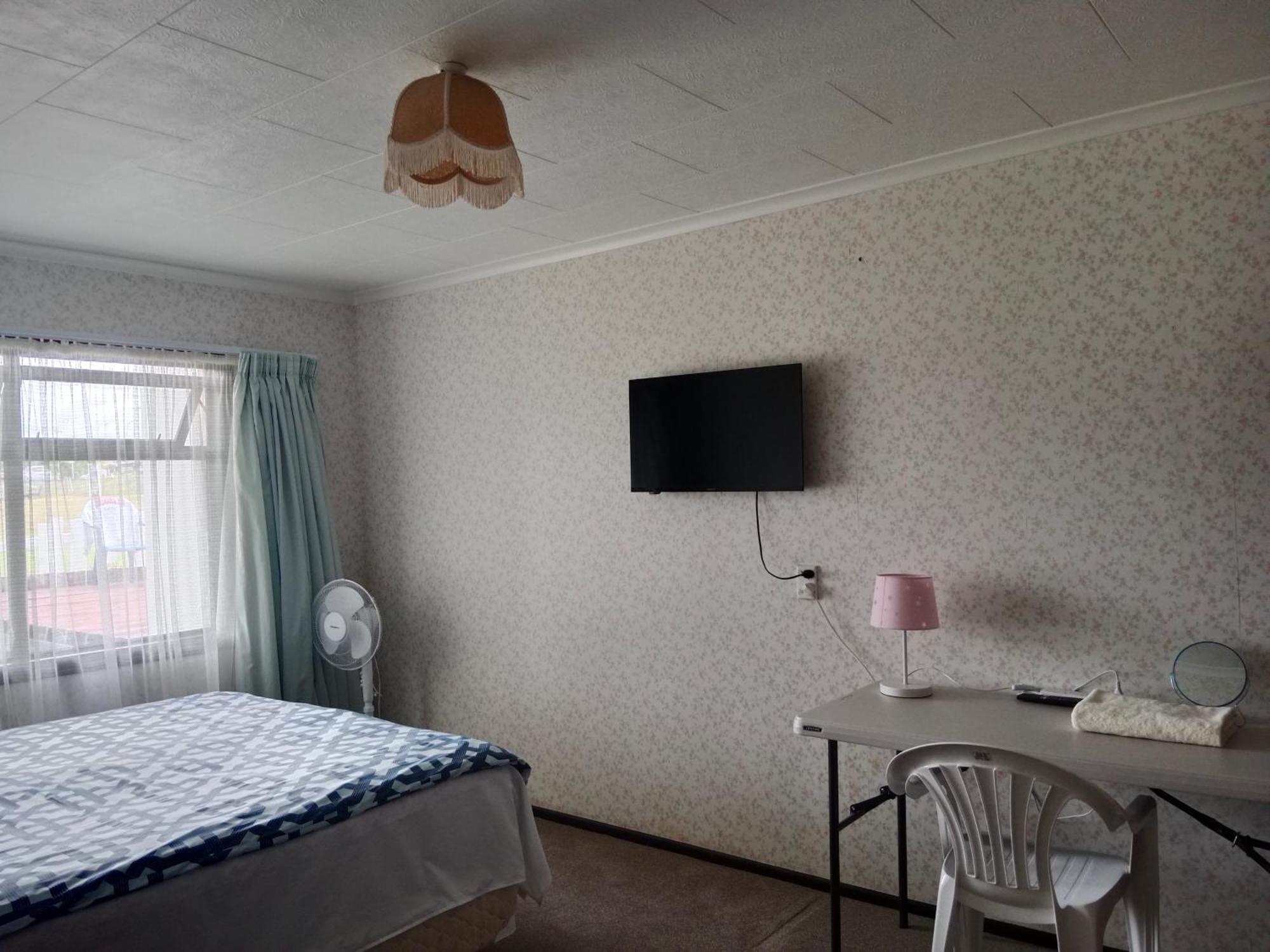 Newday Whangarei Zewnętrze zdjęcie